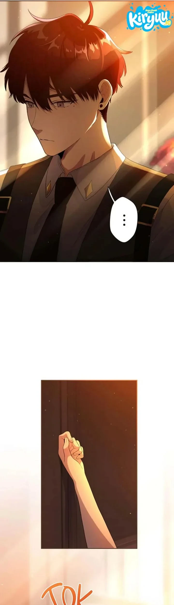 Chapter 9 - halaman 26