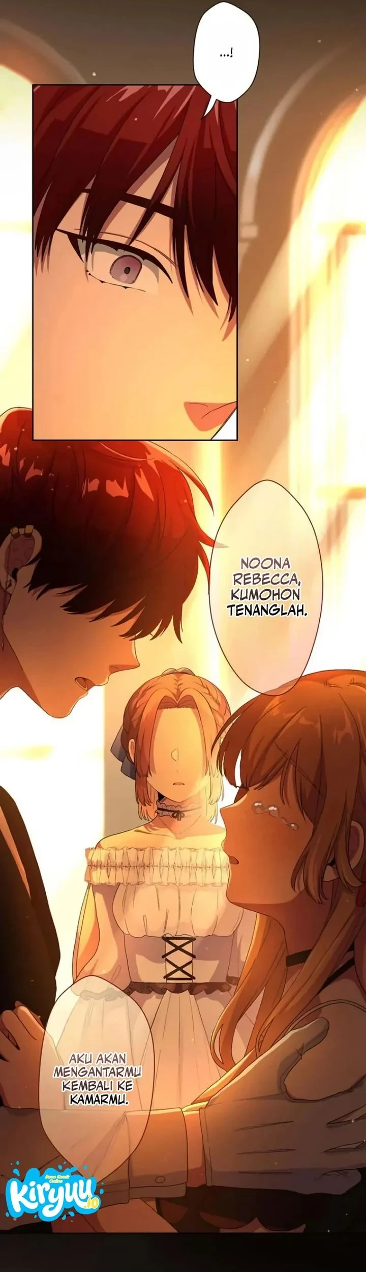 Chapter 9 - halaman 34
