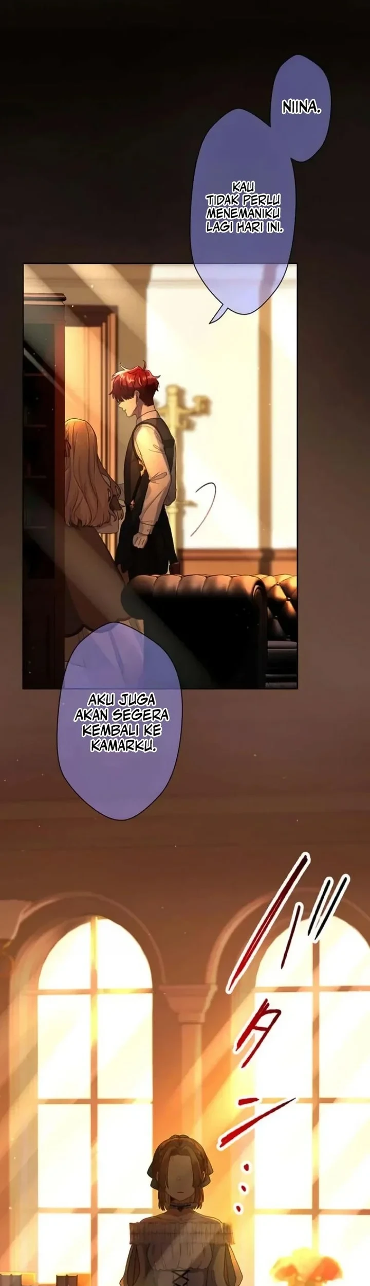 Chapter 9 - halaman 36