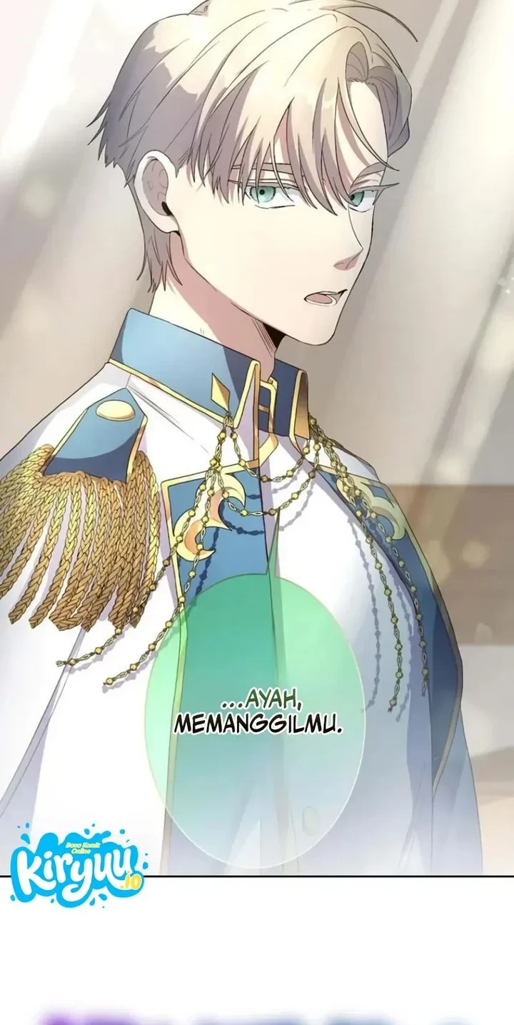 Chapter 9 - halaman 3
