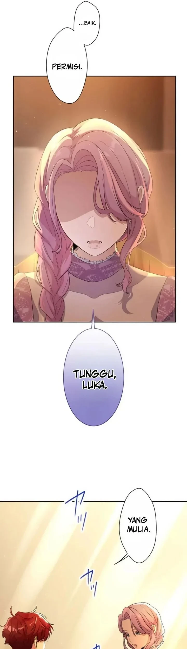 Chapter 9 - halaman 16