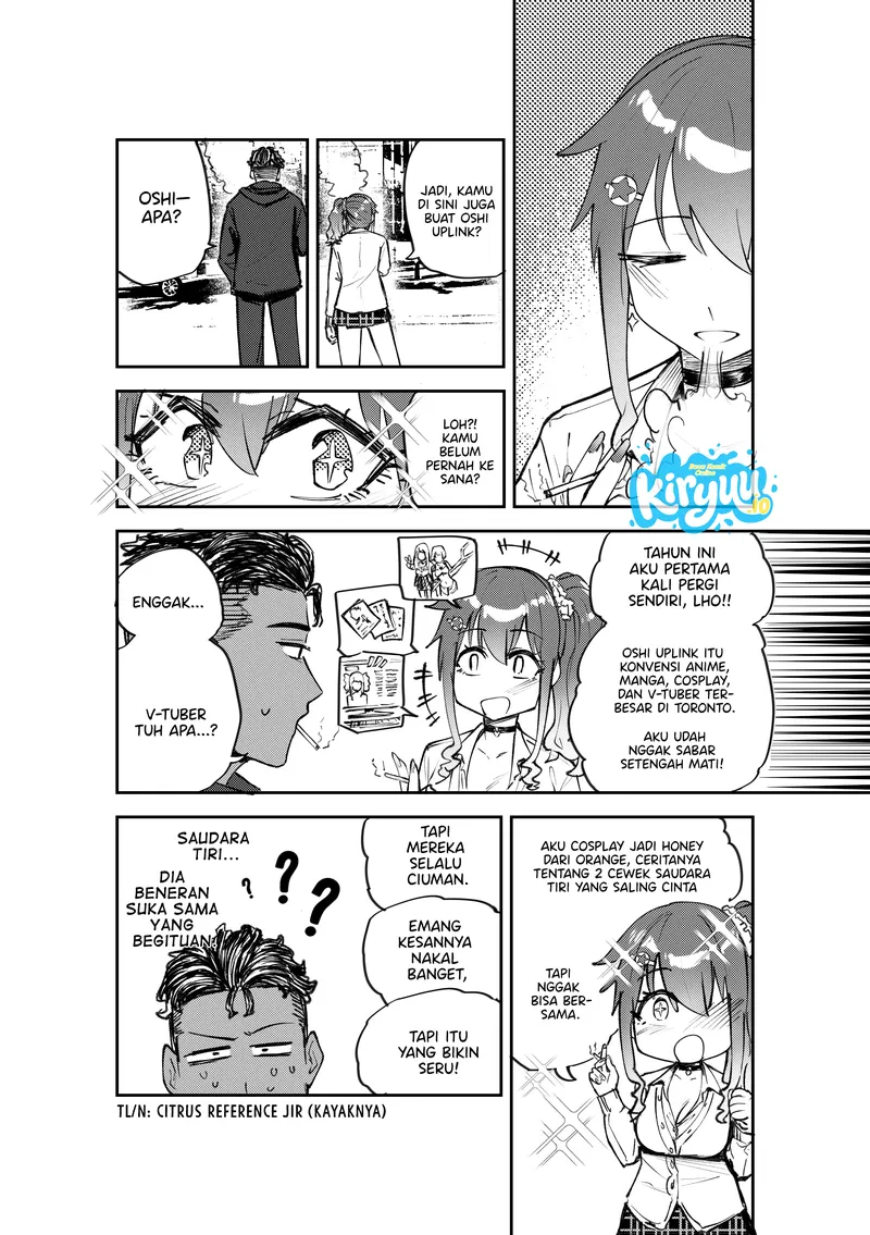 Chapter 1 - halaman 10