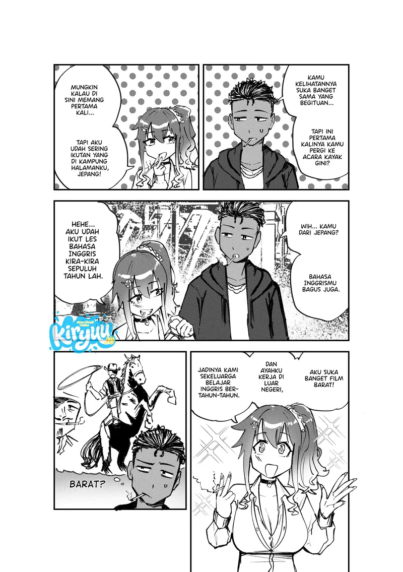 Chapter 1 - halaman 11