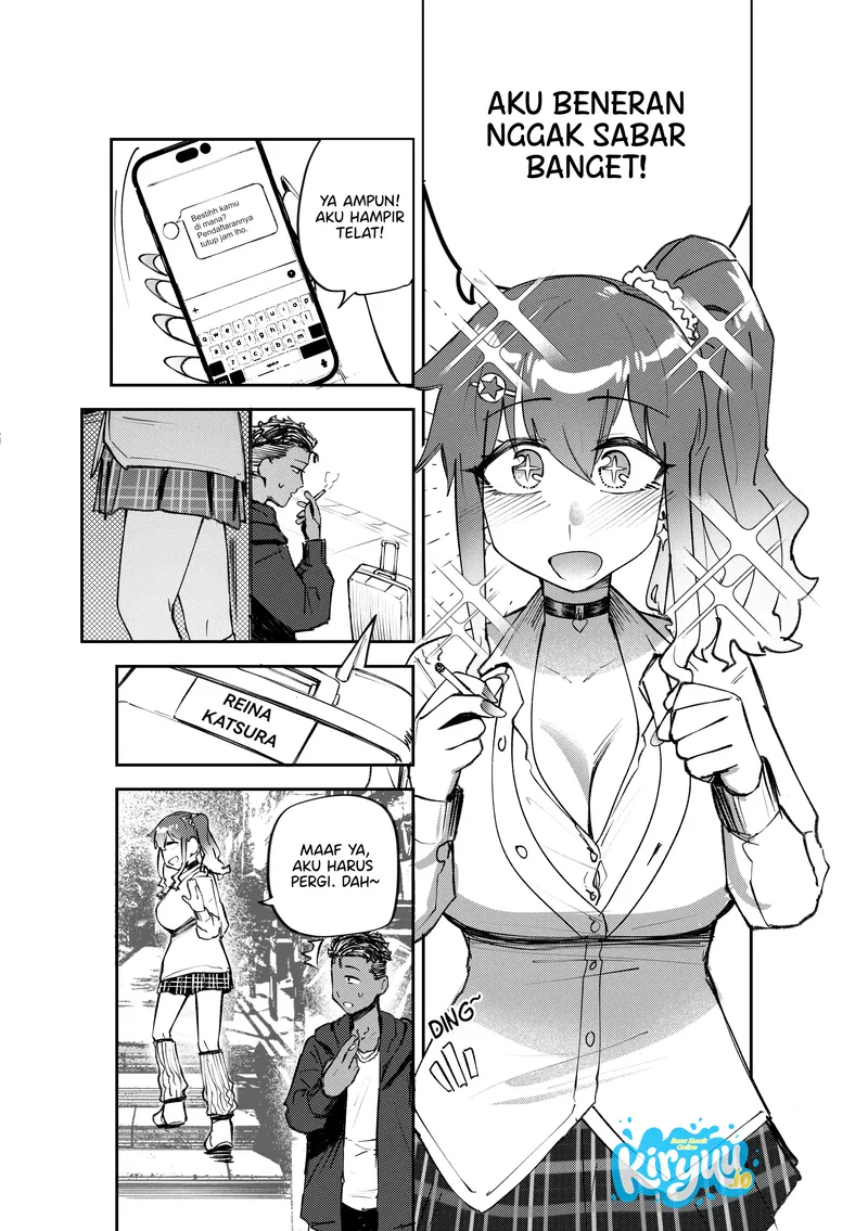 Chapter 1 - halaman 12