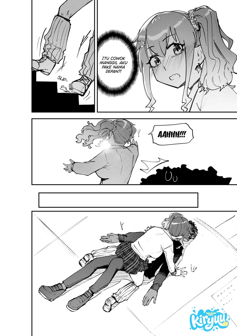 Chapter 1 - halaman 14