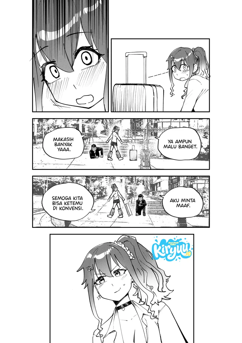 Chapter 1 - halaman 16