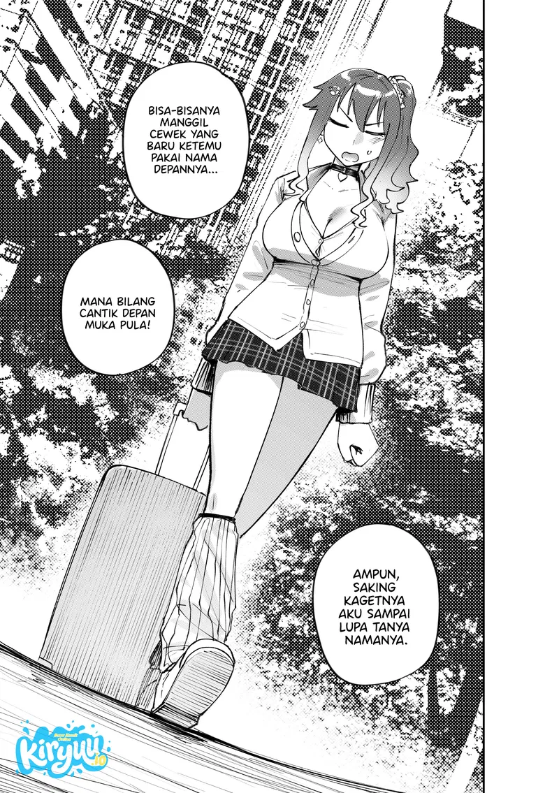 Chapter 1 - halaman 17