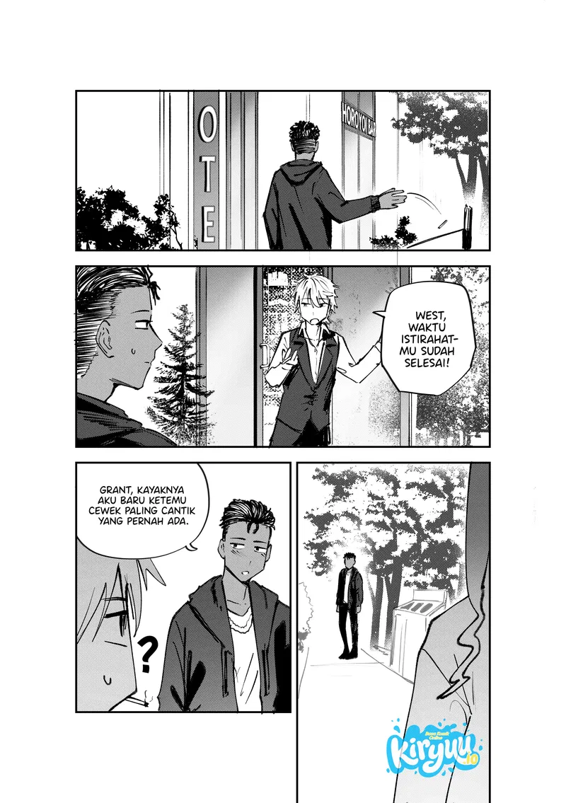 Chapter 1 - halaman 18