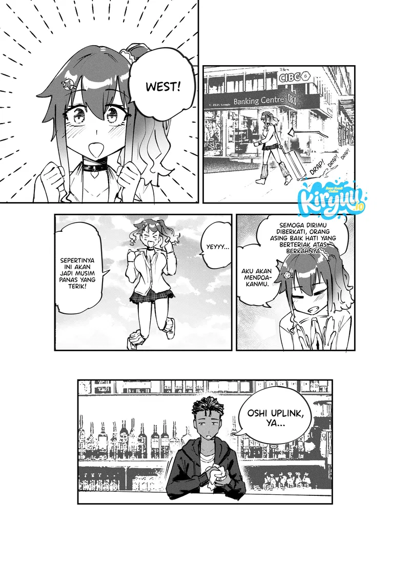 Chapter 1 - halaman 19