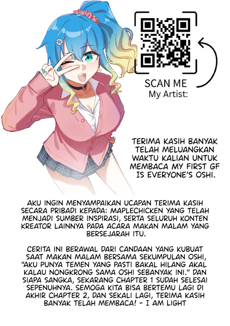 Chapter 1 - halaman 20