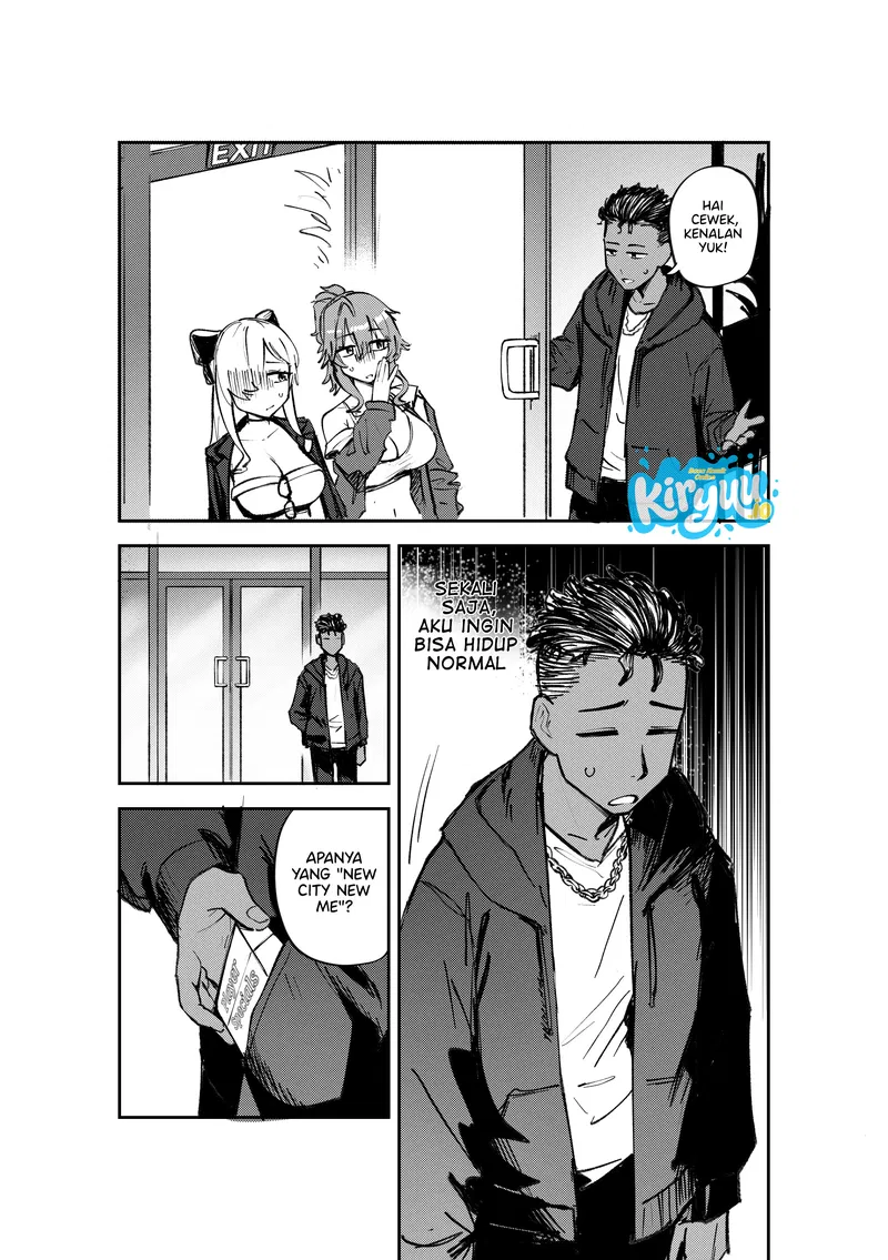 Chapter 1 - halaman 3
