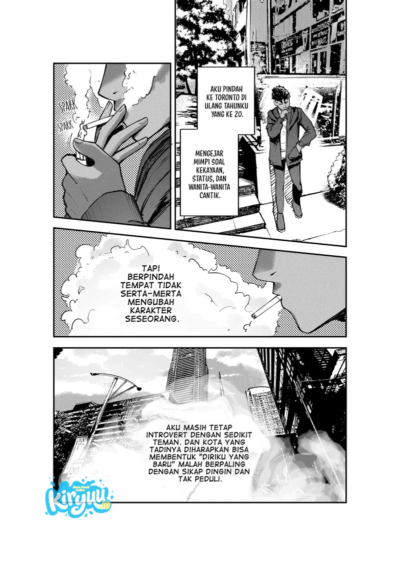 Chapter 1 - halaman 4