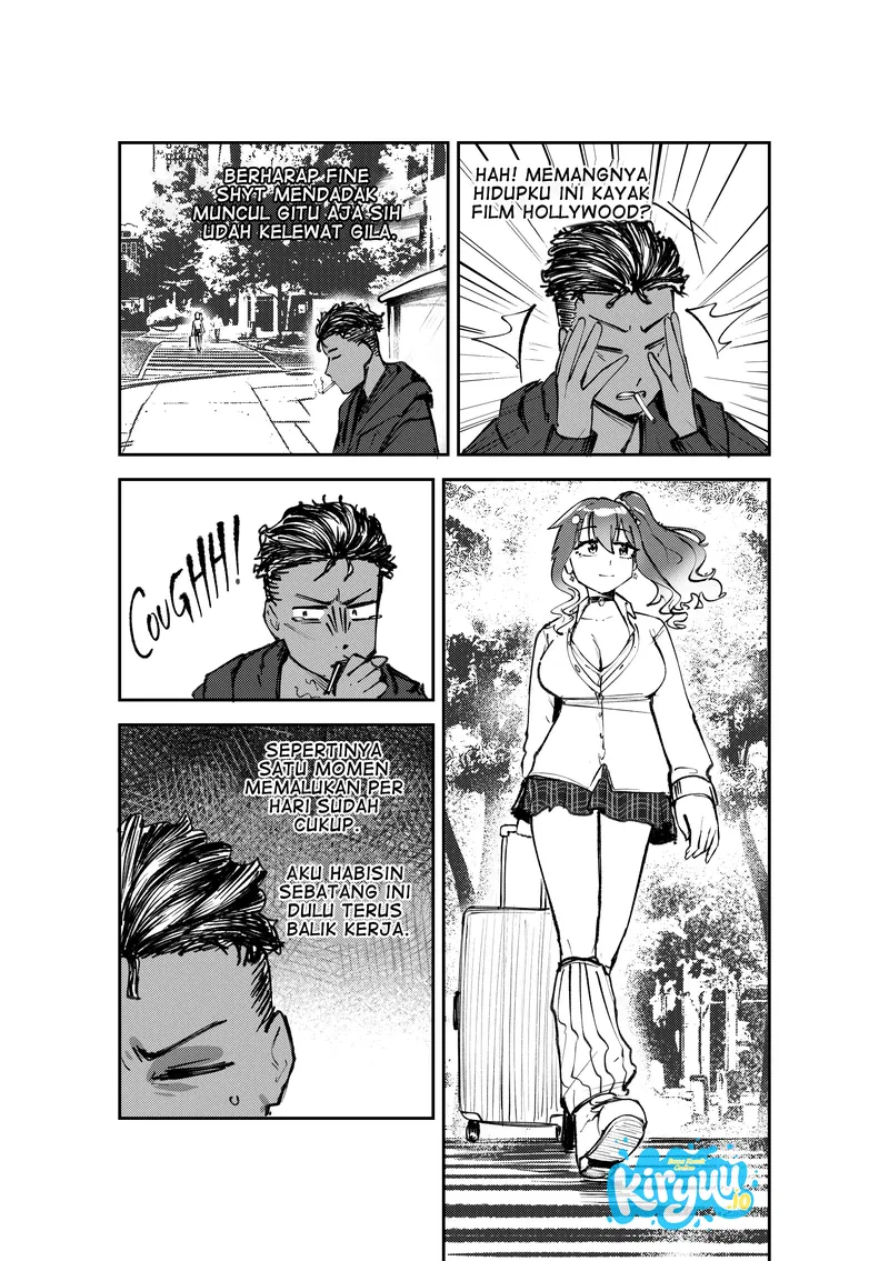 Chapter 1 - halaman 5