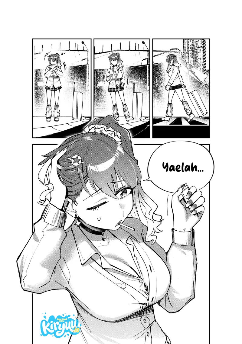 Chapter 1 - halaman 6
