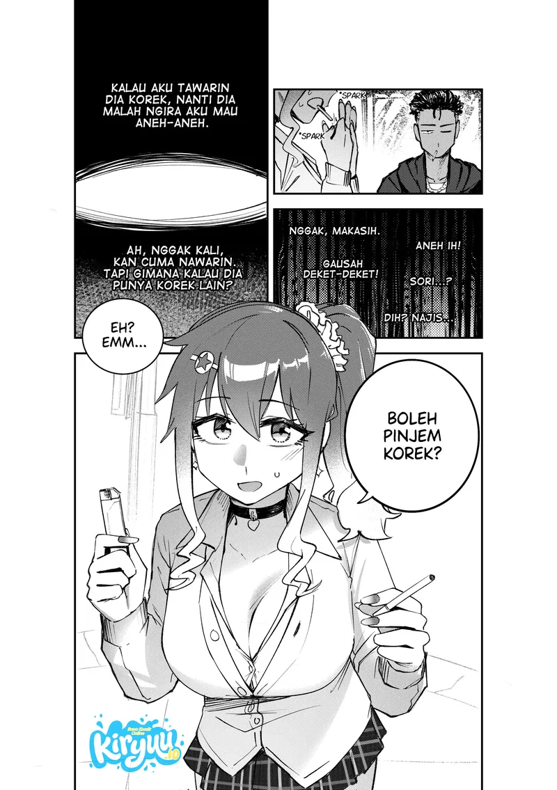 Chapter 1 - halaman 7