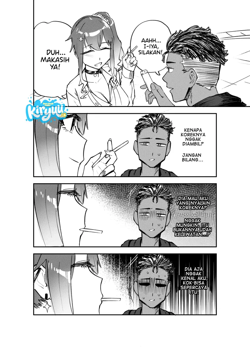 Chapter 1 - halaman 8