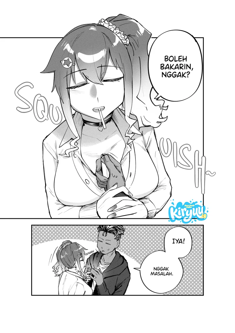 Chapter 1 - halaman 9