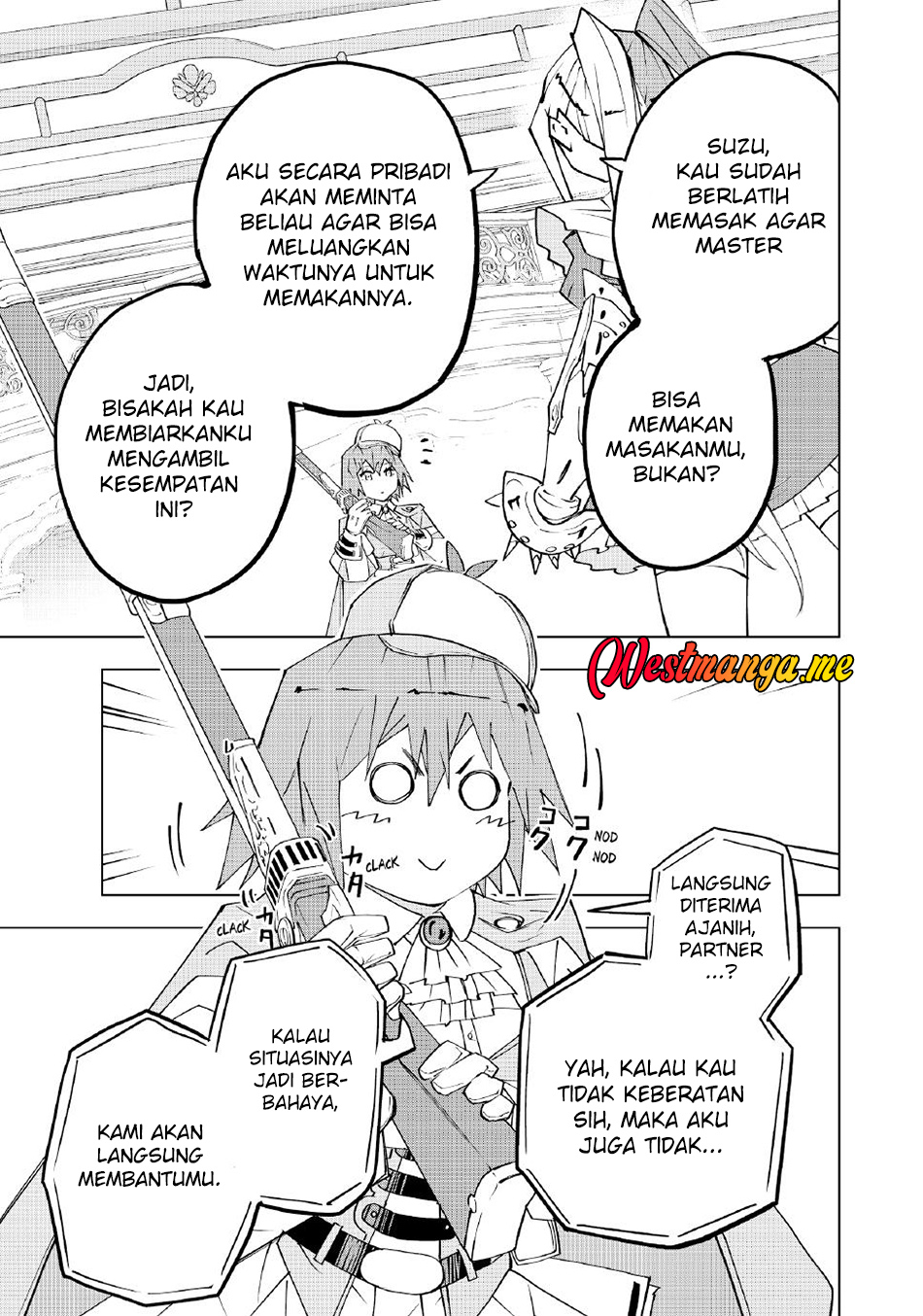 Chapter 162 - halaman 11