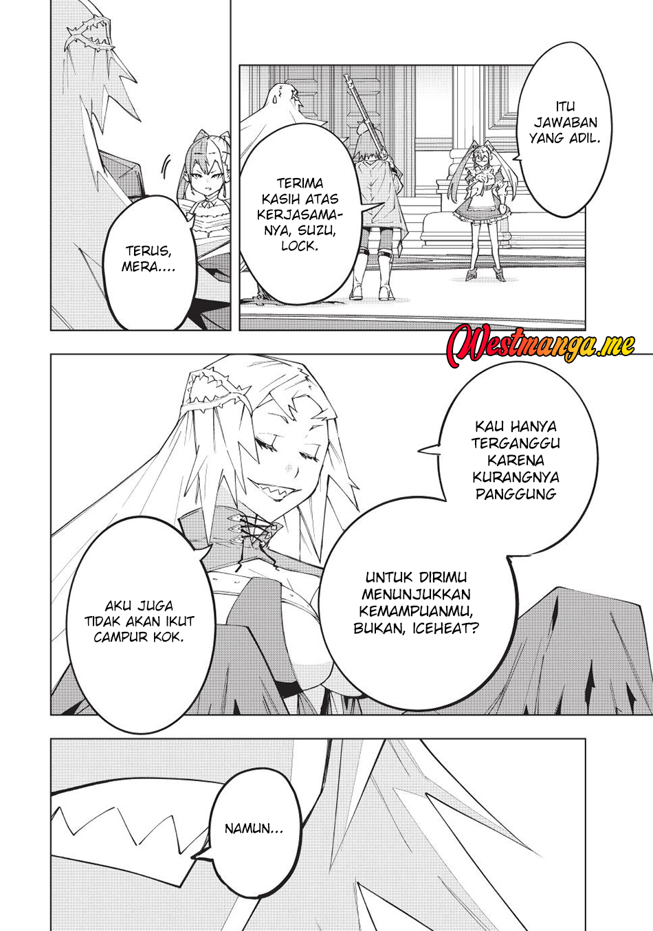 Chapter 162 - halaman 12
