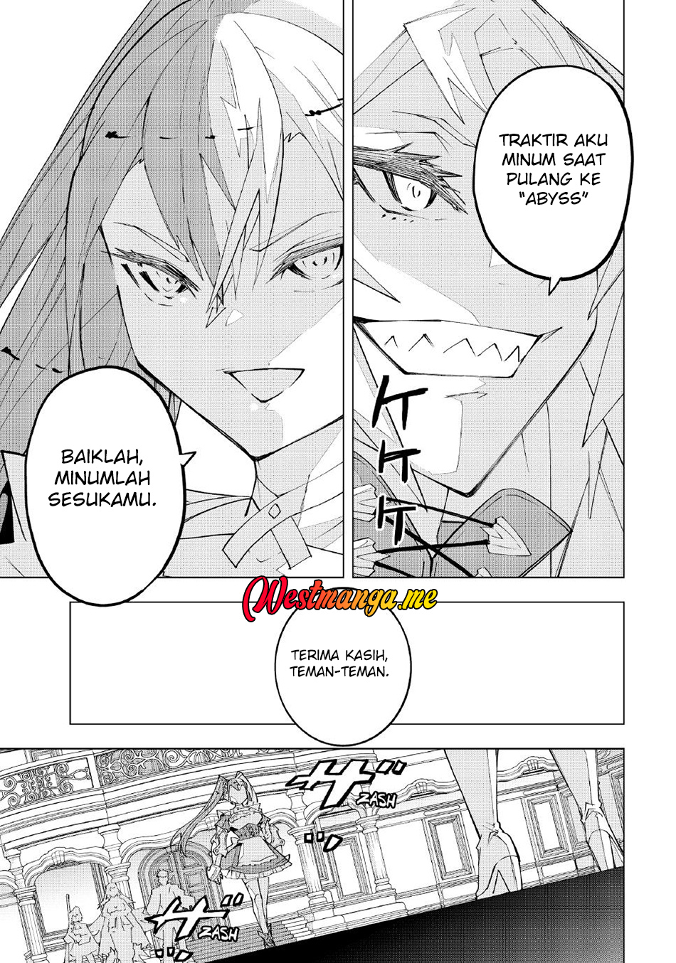 Chapter 162 - halaman 13