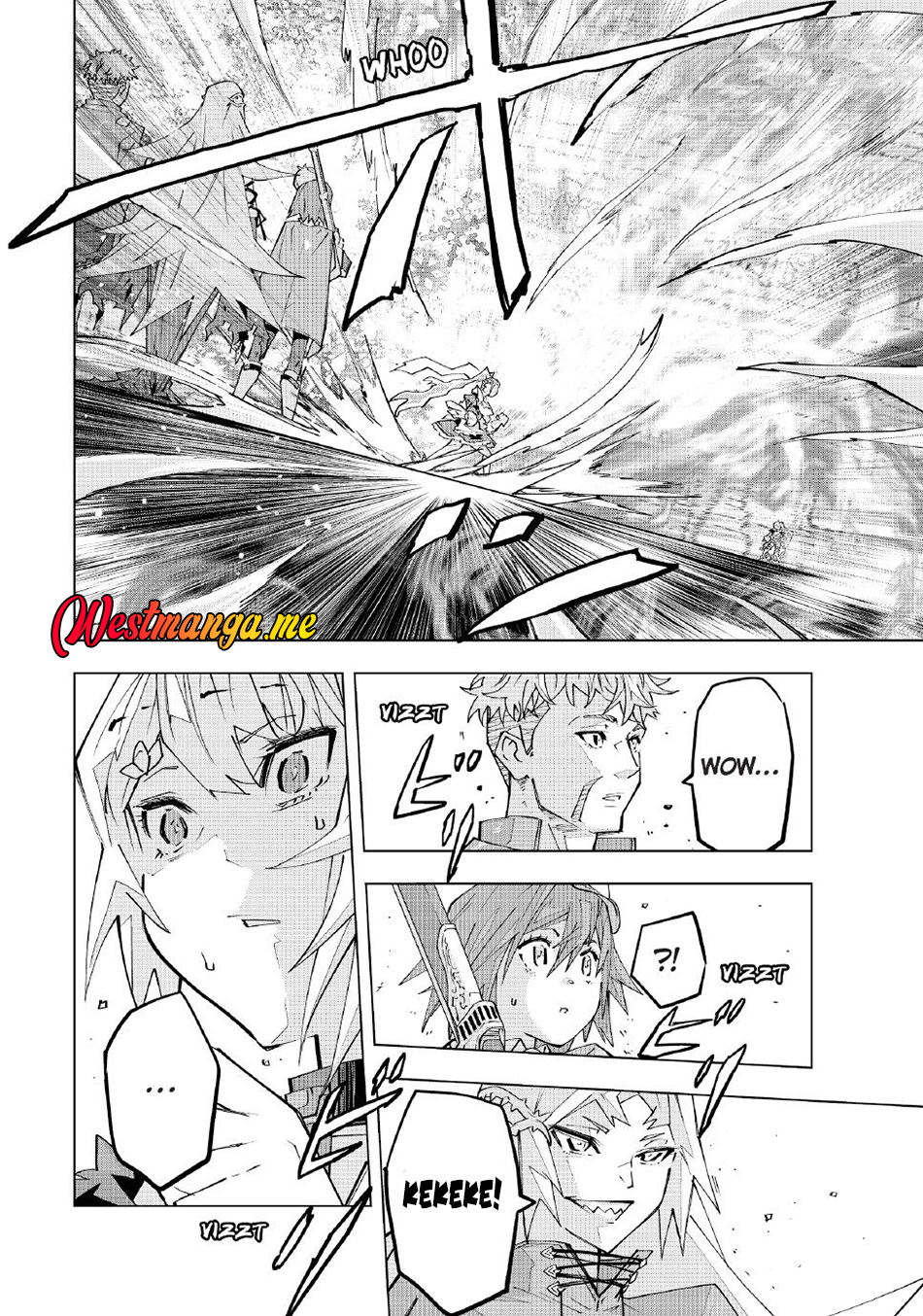 Chapter 162 - halaman 16