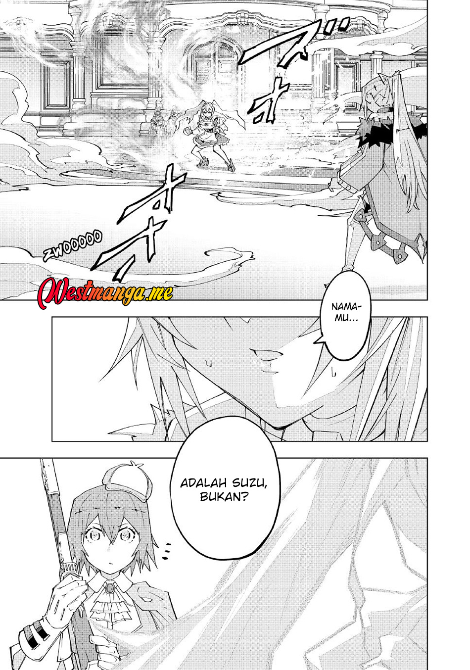 Chapter 162 - halaman 17