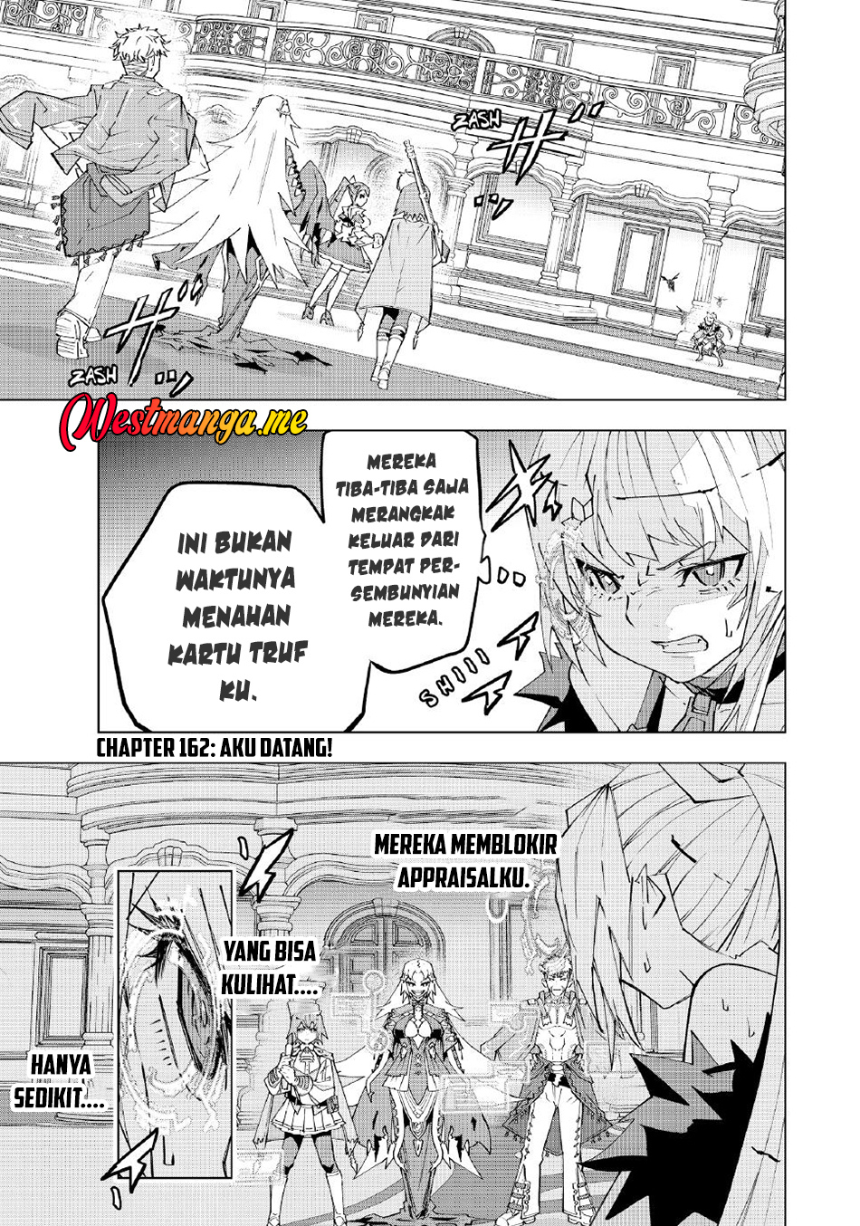 Chapter 162 - halaman 2
