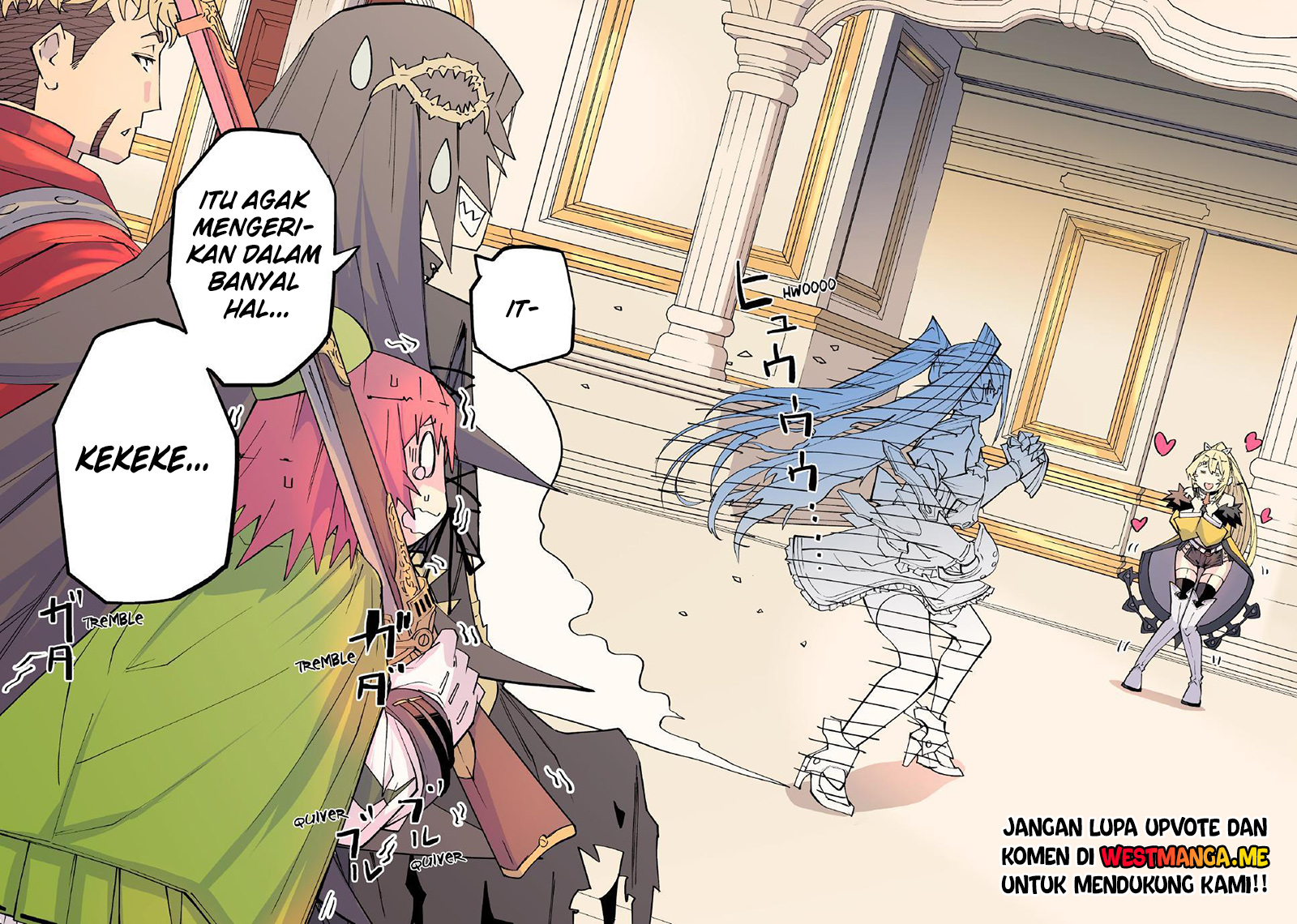 Chapter 162 - halaman 27