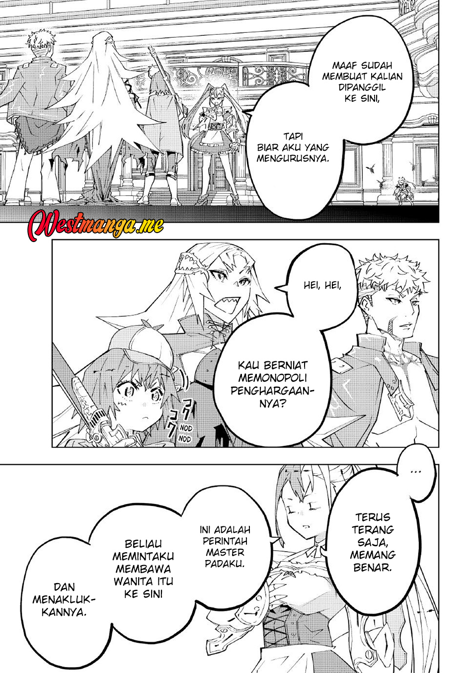 Chapter 162 - halaman 5
