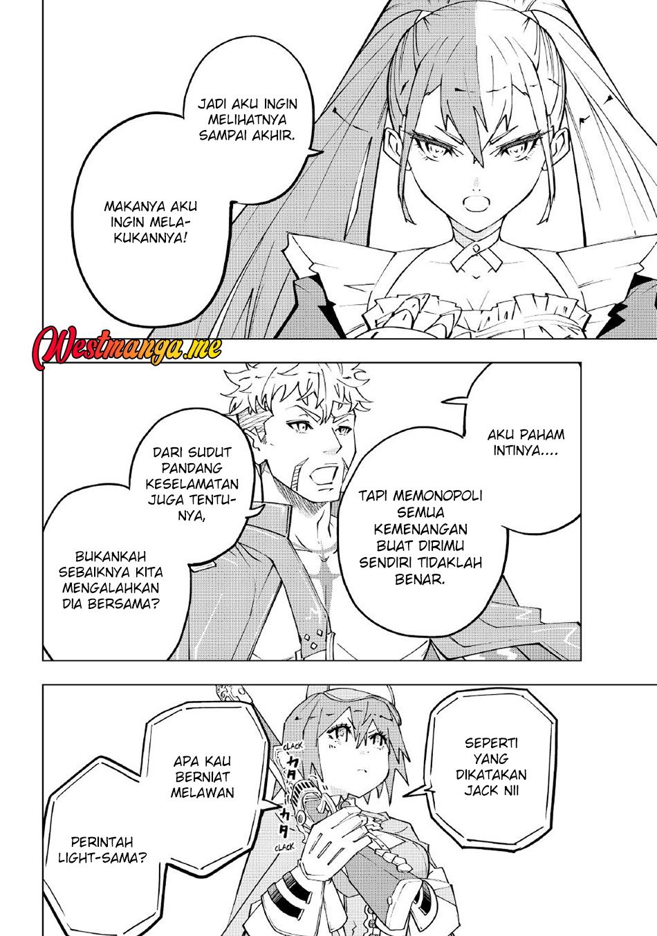 Chapter 162 - halaman 6