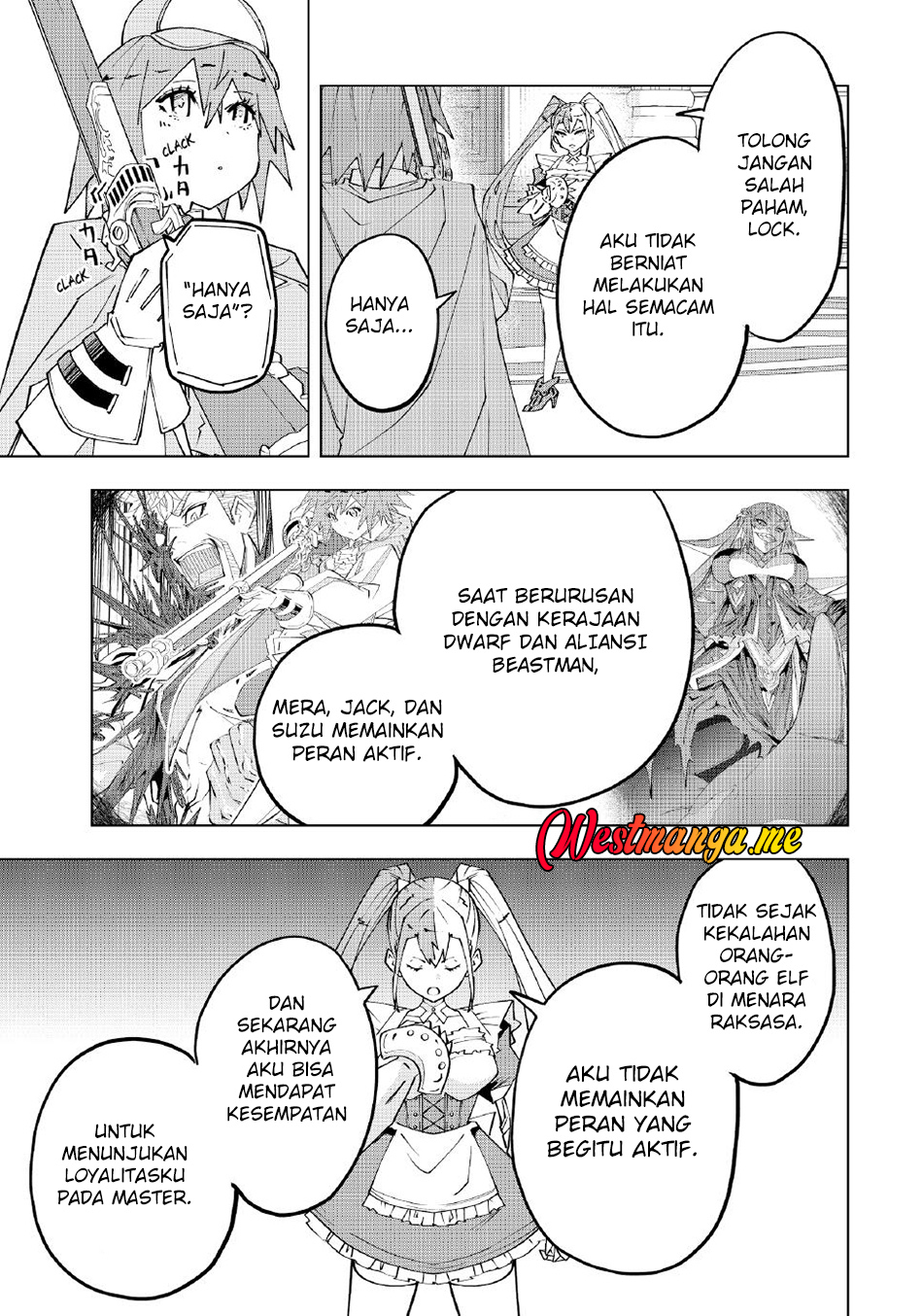 Chapter 162 - halaman 7