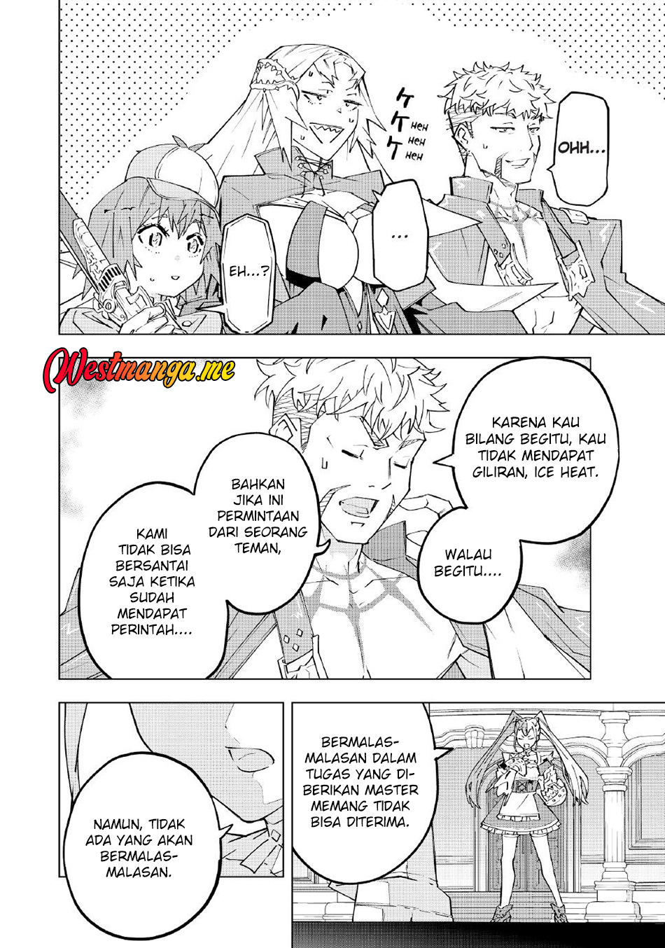 Chapter 162 - halaman 8