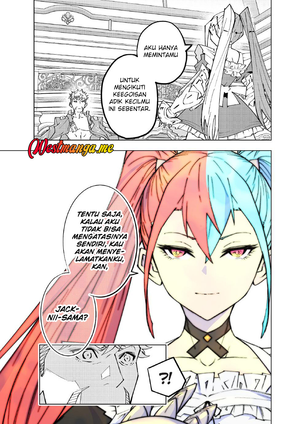 Chapter 162 - halaman 9