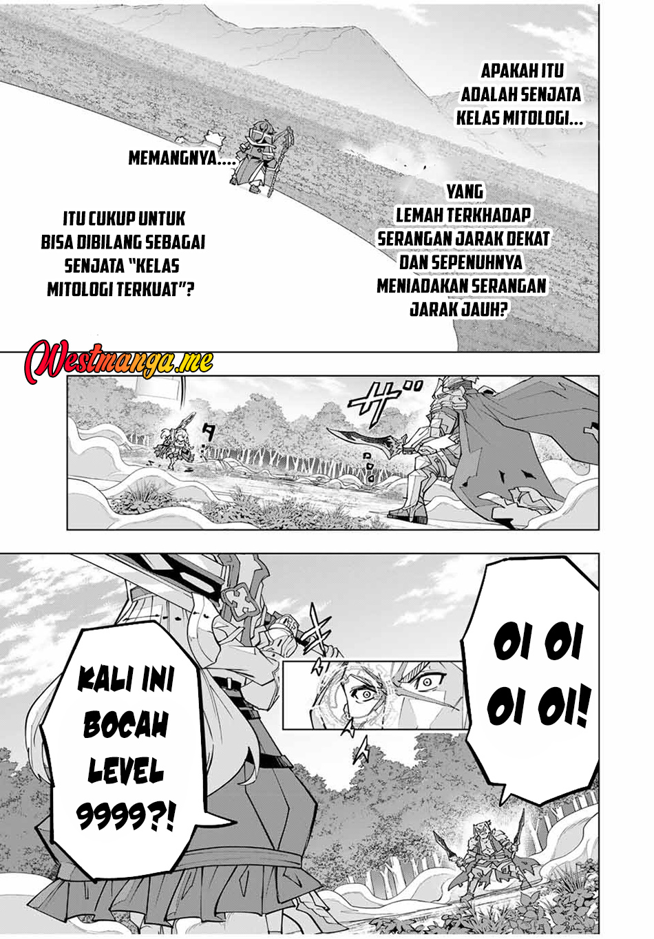 Chapter 163 - halaman 10