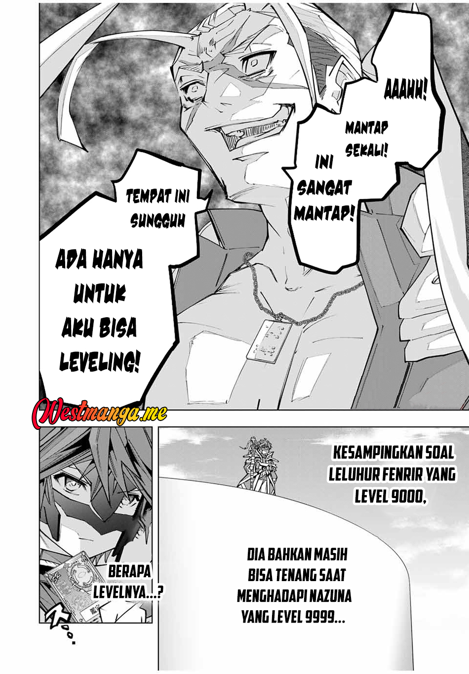 Chapter 163 - halaman 11