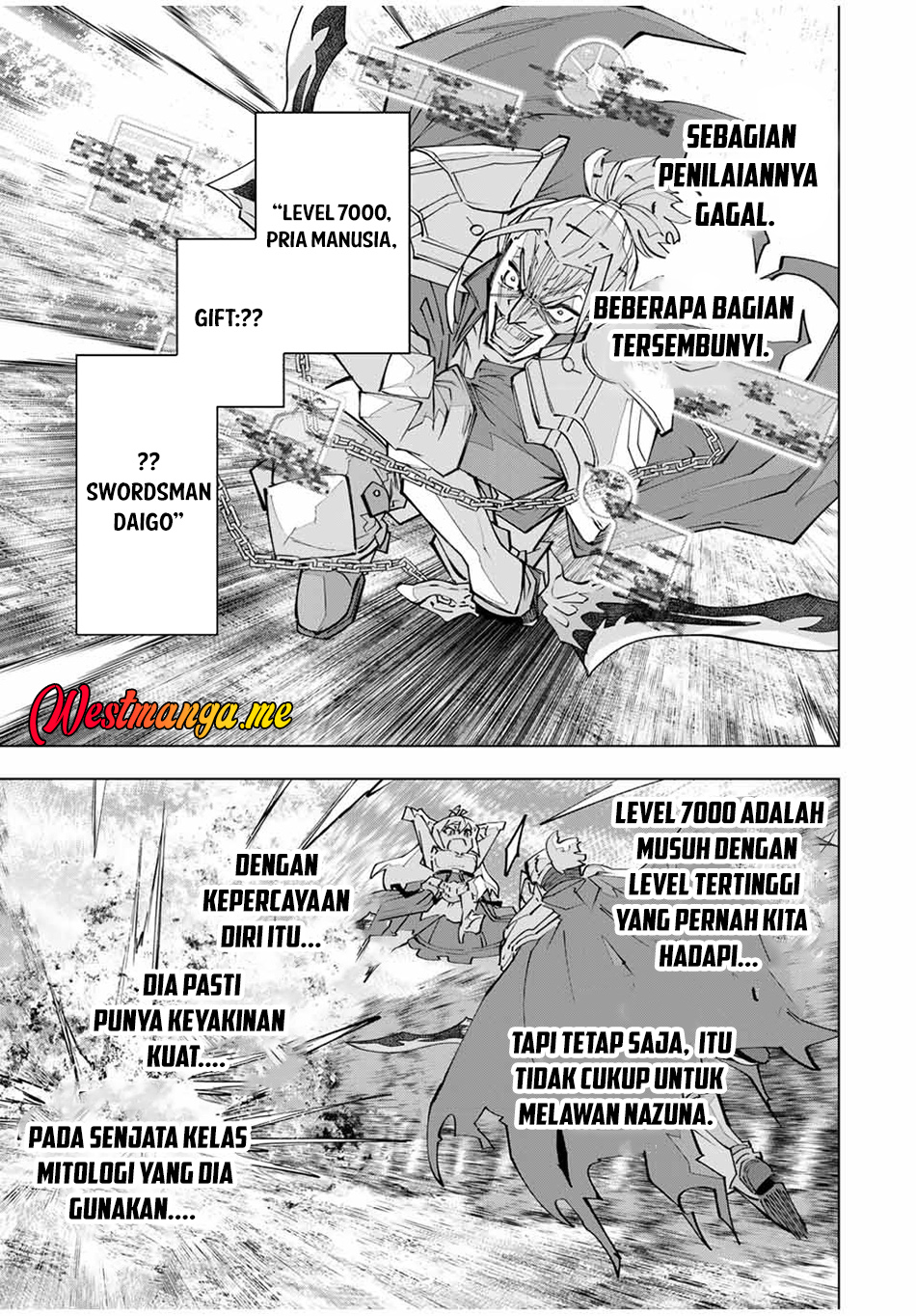 Chapter 163 - halaman 12