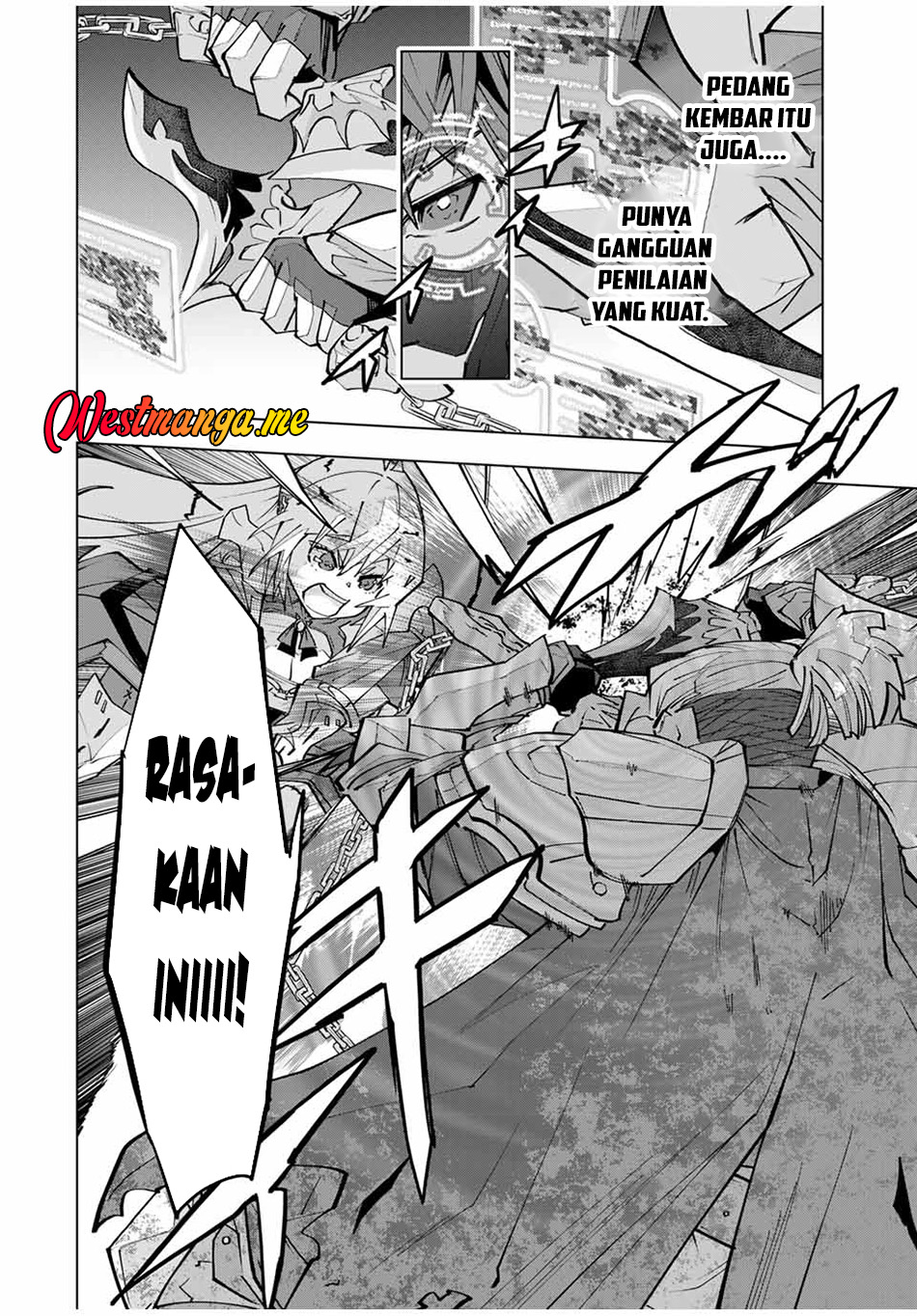 Chapter 163 - halaman 13