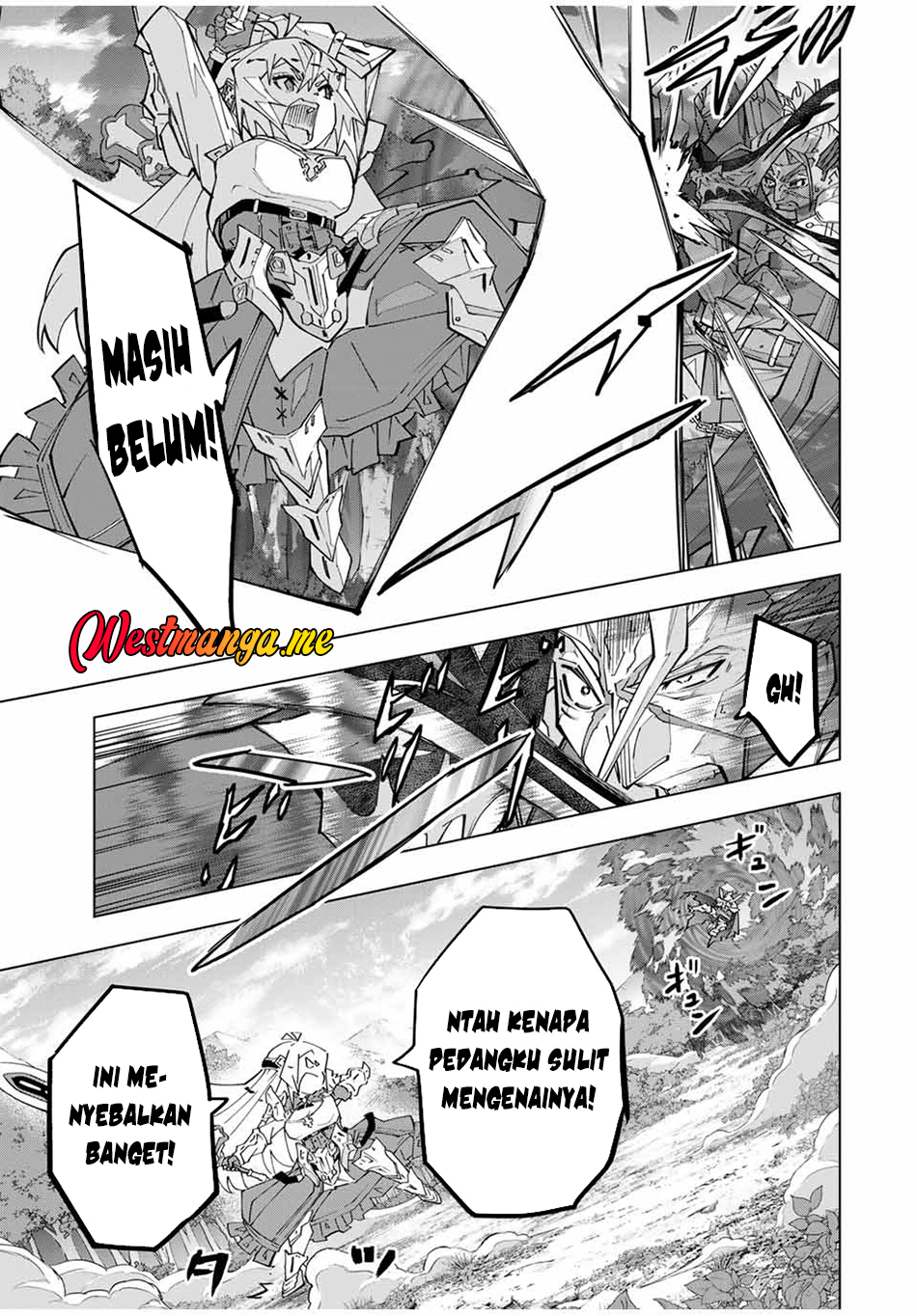 Chapter 163 - halaman 14