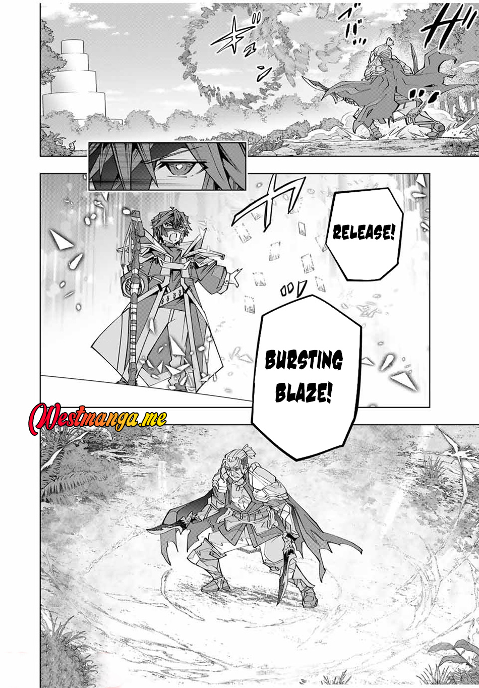 Chapter 163 - halaman 16