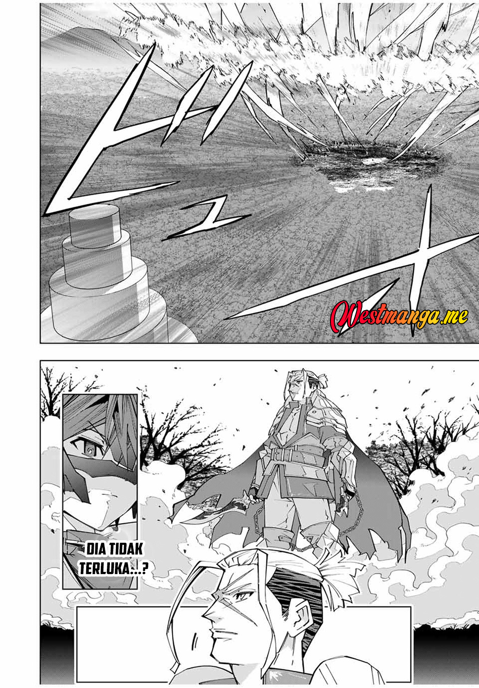 Chapter 163 - halaman 18