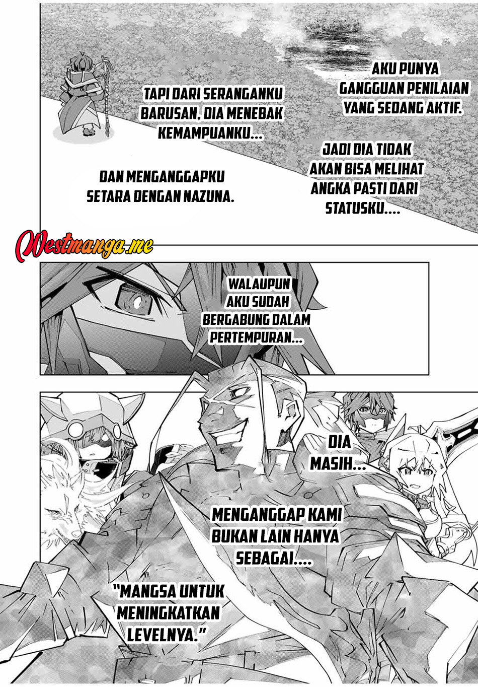 Chapter 163 - halaman 20