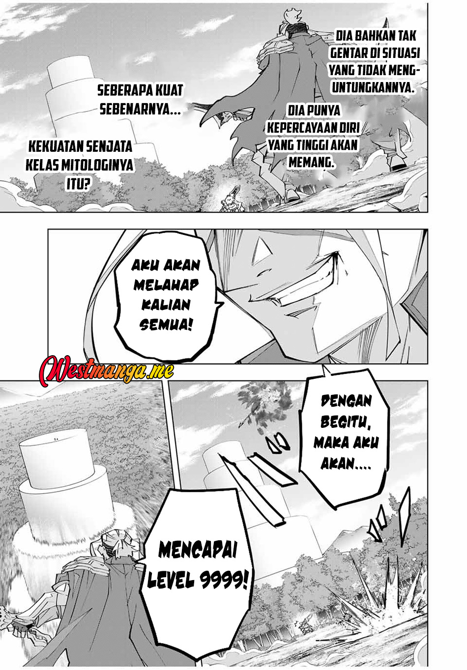 Chapter 163 - halaman 21