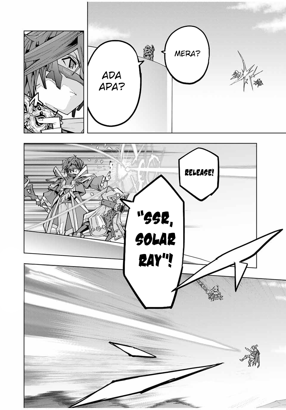 Chapter 163 - halaman 24