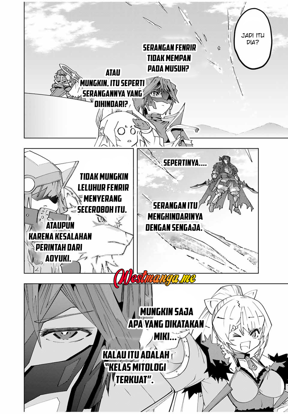Chapter 163 - halaman 3