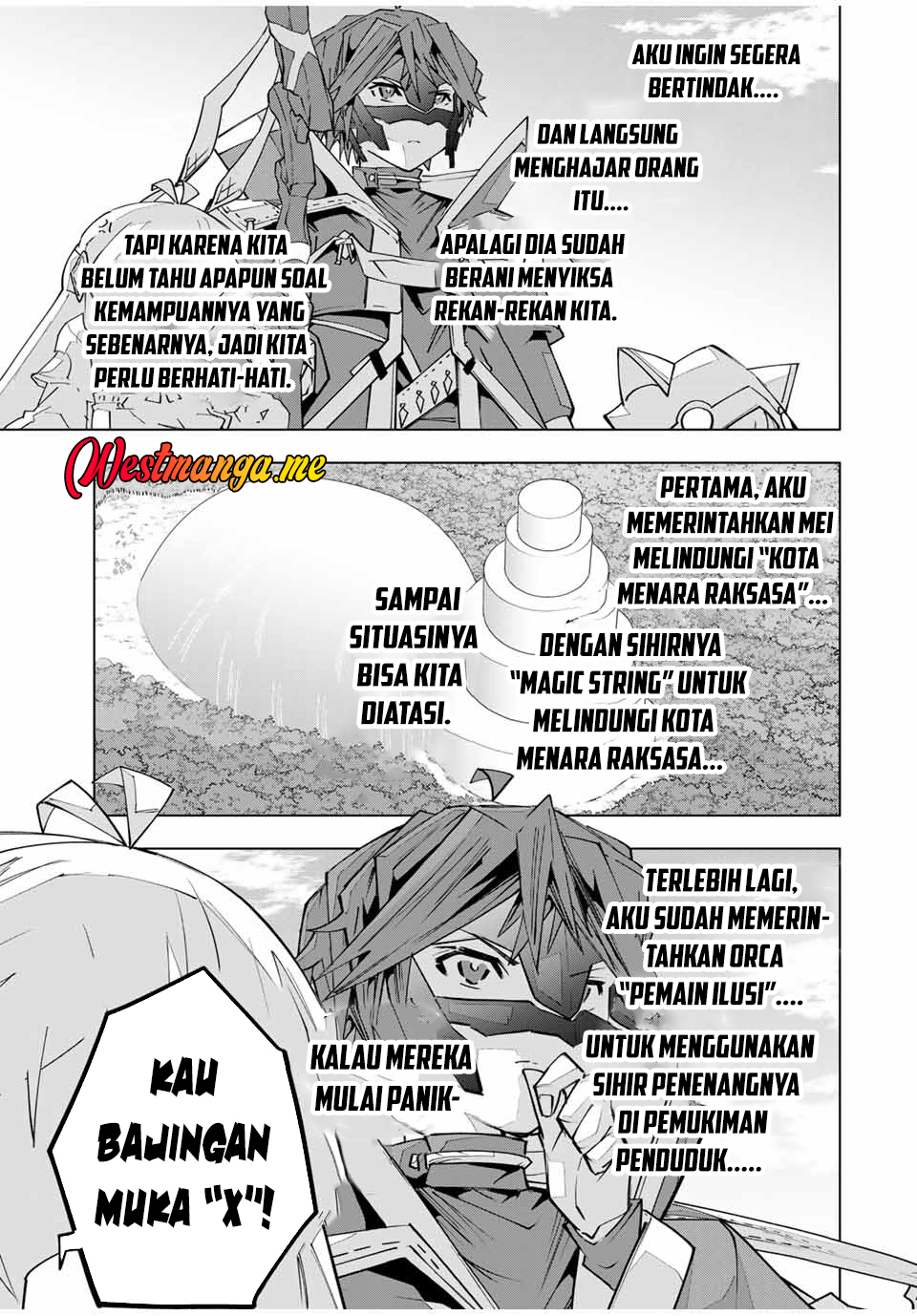 Chapter 163 - halaman 4