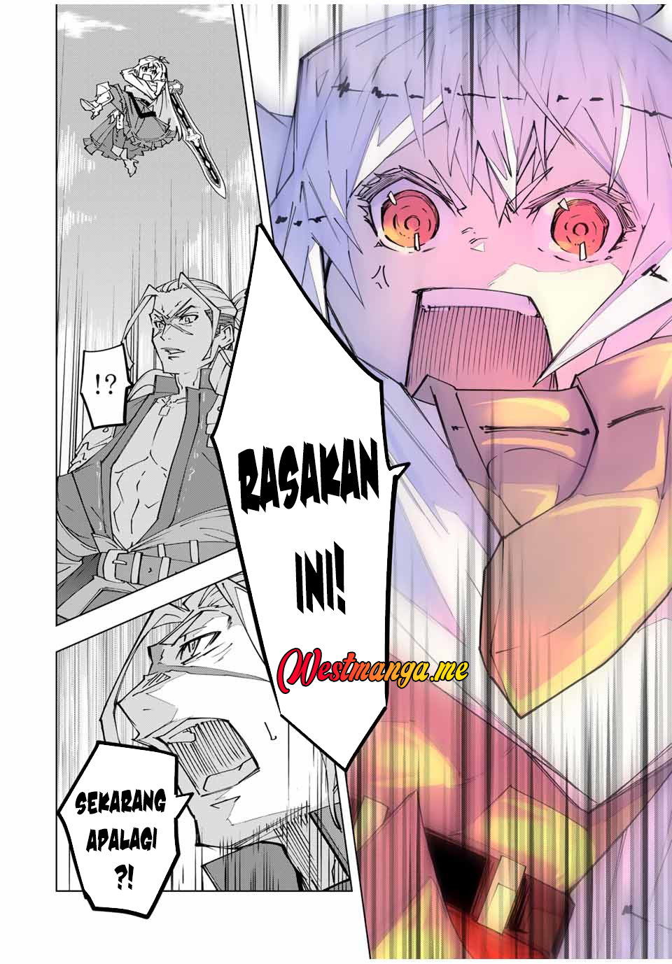Chapter 163 - halaman 6