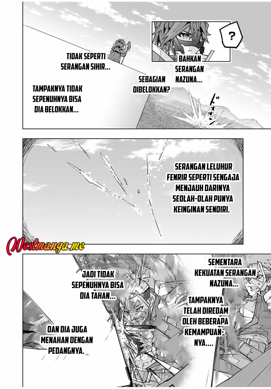 Chapter 163 - halaman 9