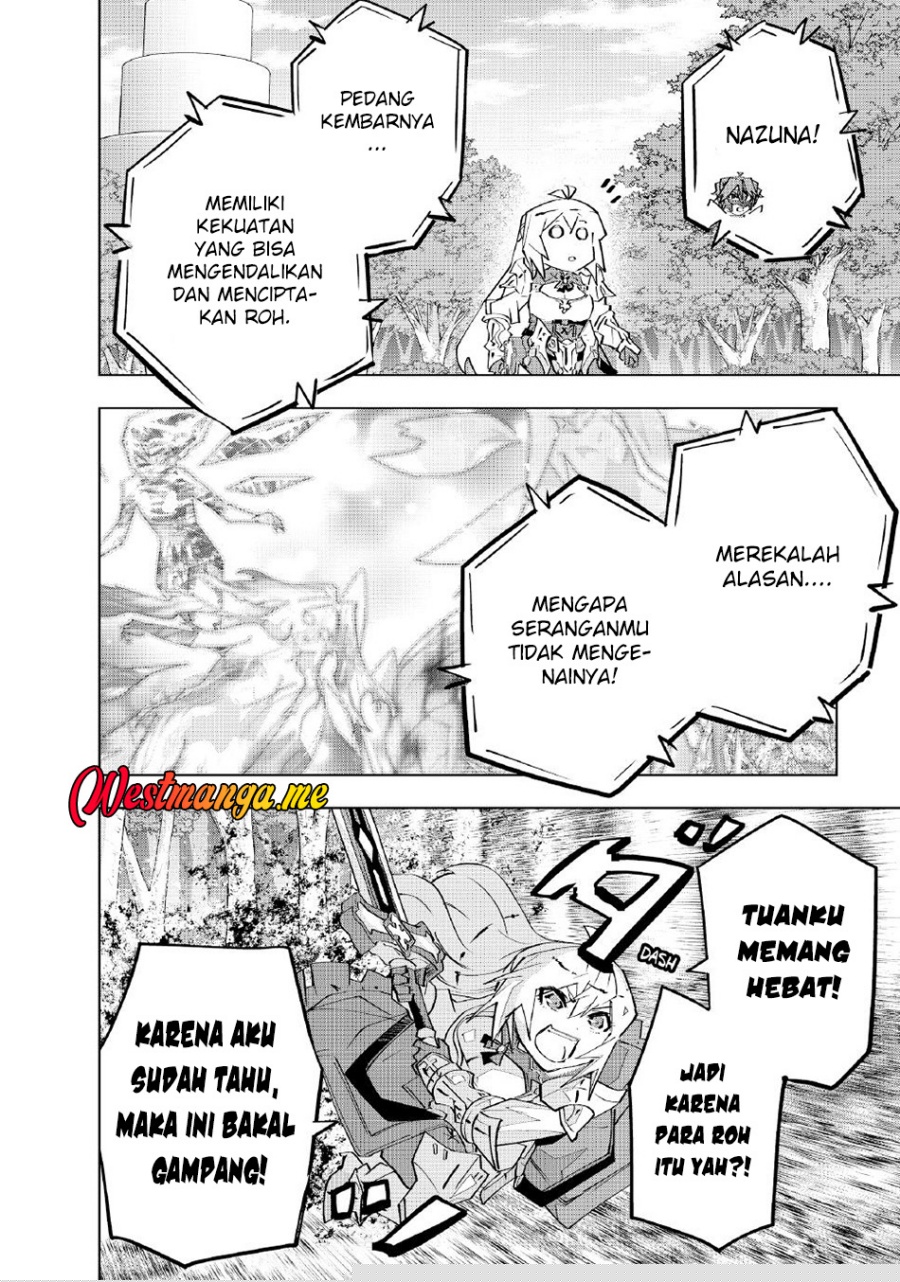 Chapter 164 - halaman 10