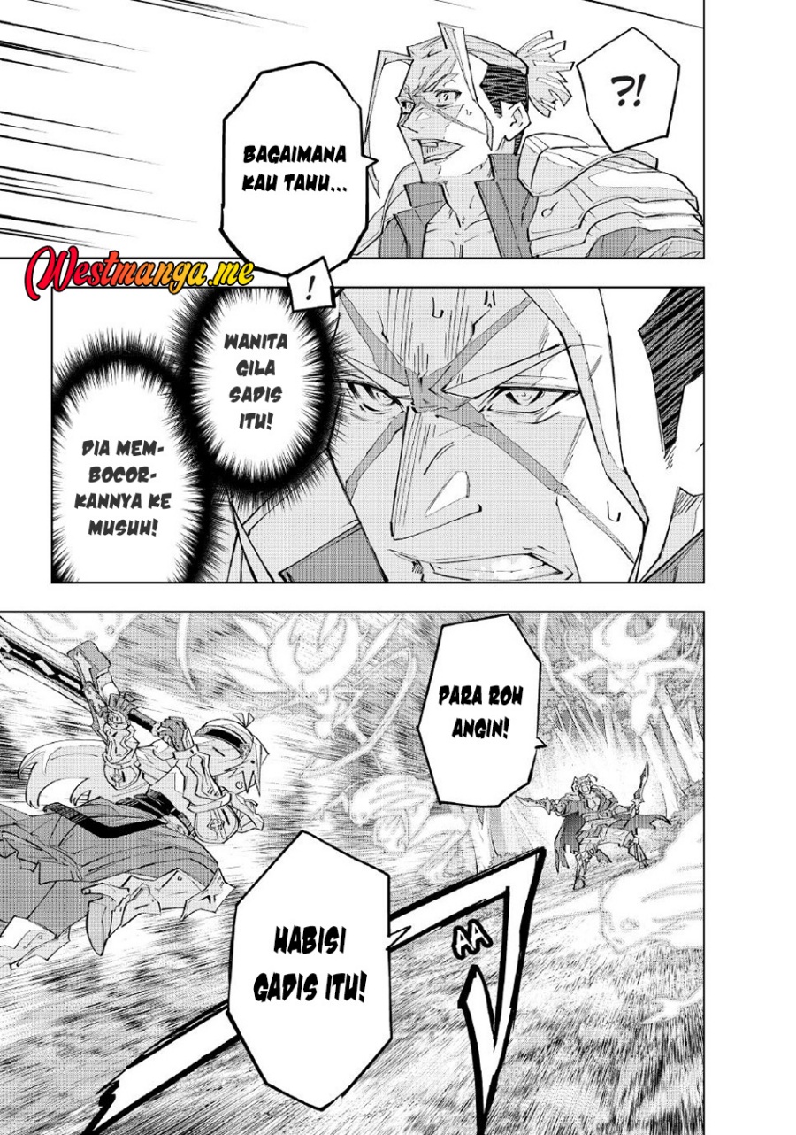 Chapter 164 - halaman 11