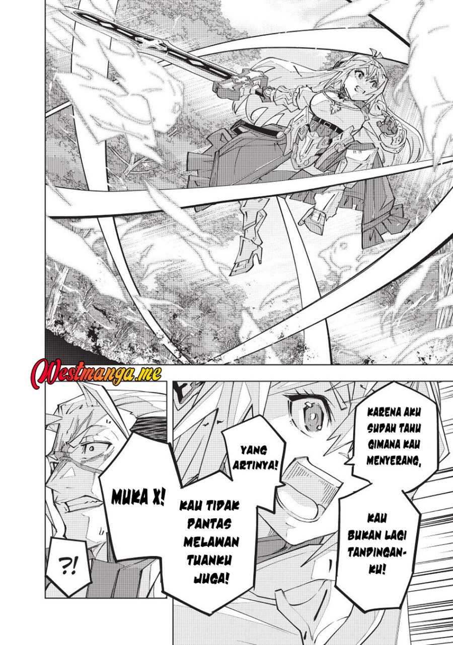 Chapter 164 - halaman 12